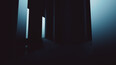 Screenshot #9