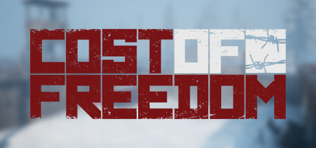 CUBESCAPE game cover