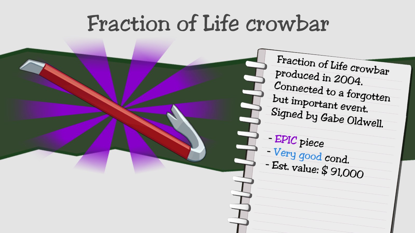 Dealer's Life screenshot