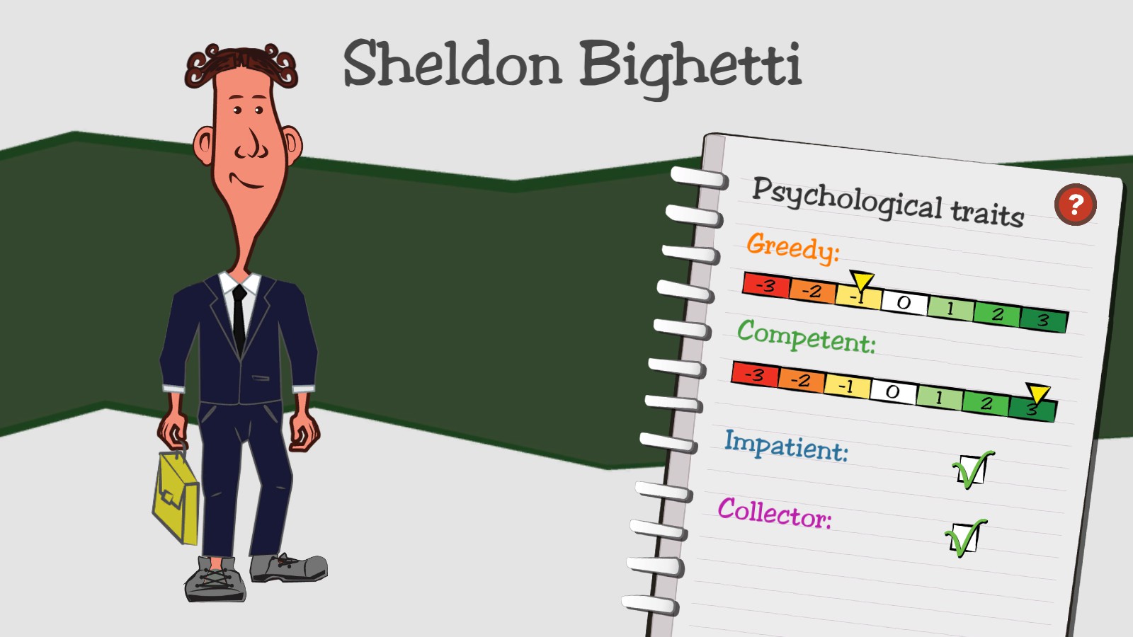 Dealer's Life screenshot #10