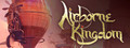 Airborne Kingdom header image