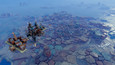 Screenshot #1