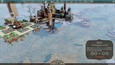 Screenshot #6