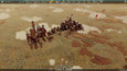 Screenshot #7
