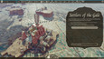 Screenshot #8