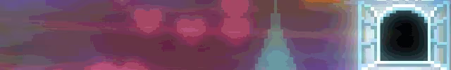 Mon Amour video 7