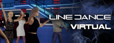 Line Dance Virtual