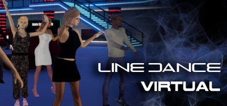 Line Dance Virtual Cheat Engine/CT