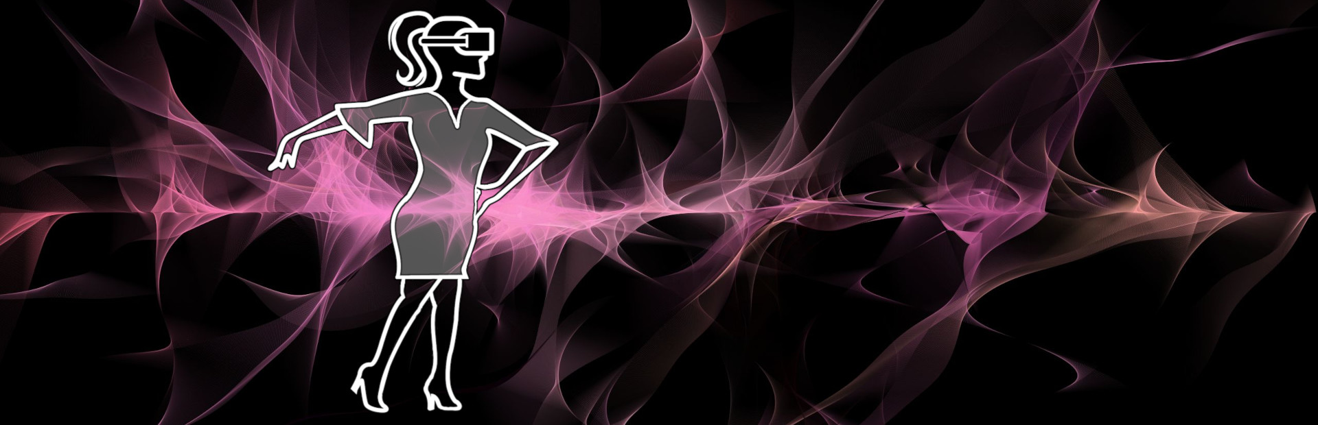 Bachata Virtual