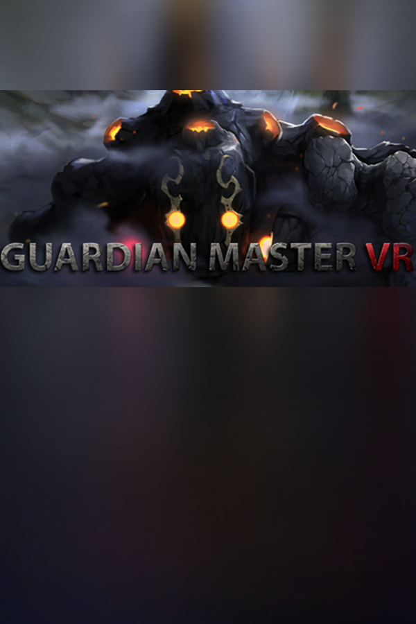preparation artwork