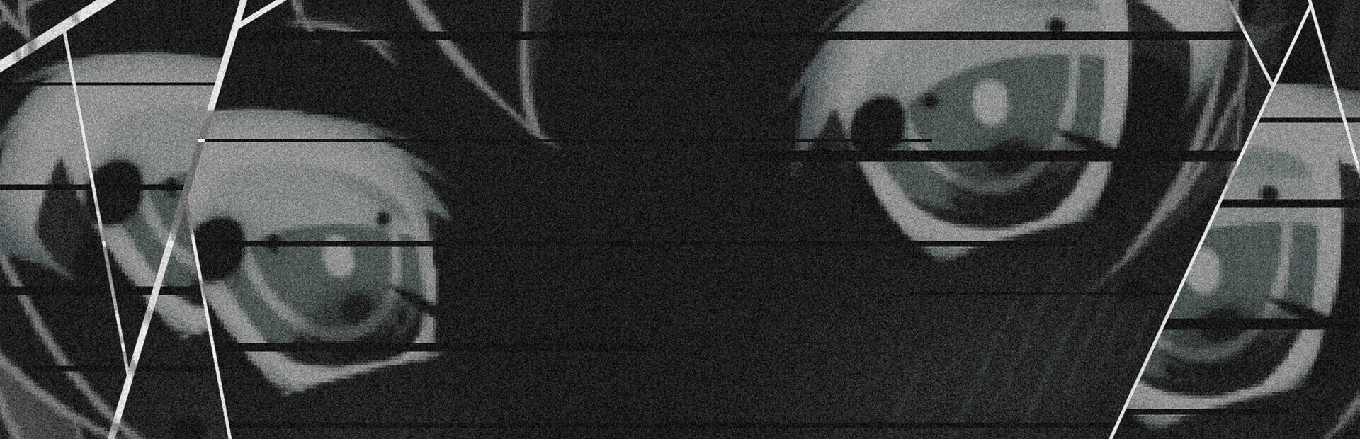 GEMINI DISORDER