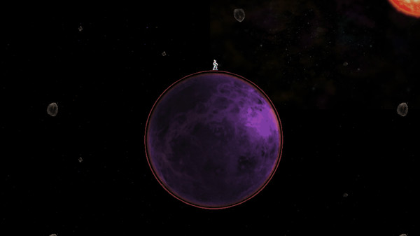 ENYO Arcade - Sugar free donation - 5 screenshot 1