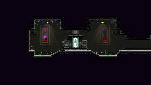 ENYO Arcade - Sugar free donation - 10 screenshot 2