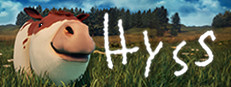Hyss