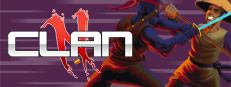 Clan N