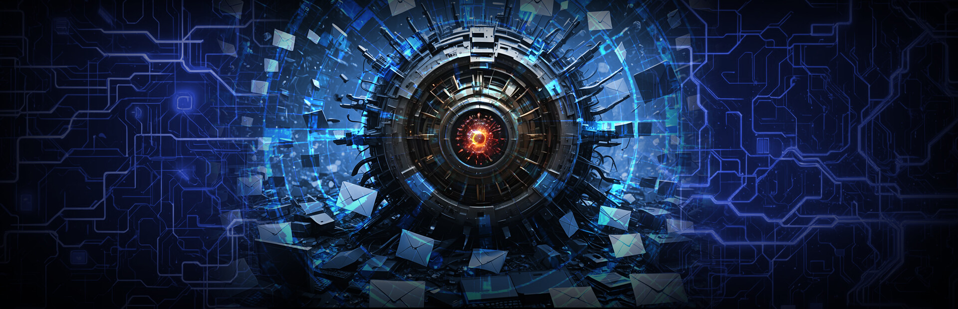 DATAFLOW