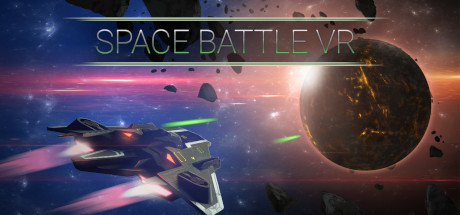 Space Battle VR steam charts