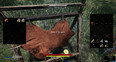 Screenshot #7