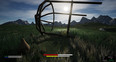 Screenshot #5