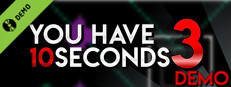 You Have 10 Seconds 3 Demo Small Capsule Image