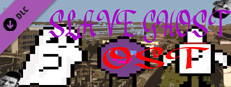 Slave Ghost - OST Small Capsule Image