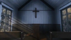 Call of Juarez screenshot thumbnail video