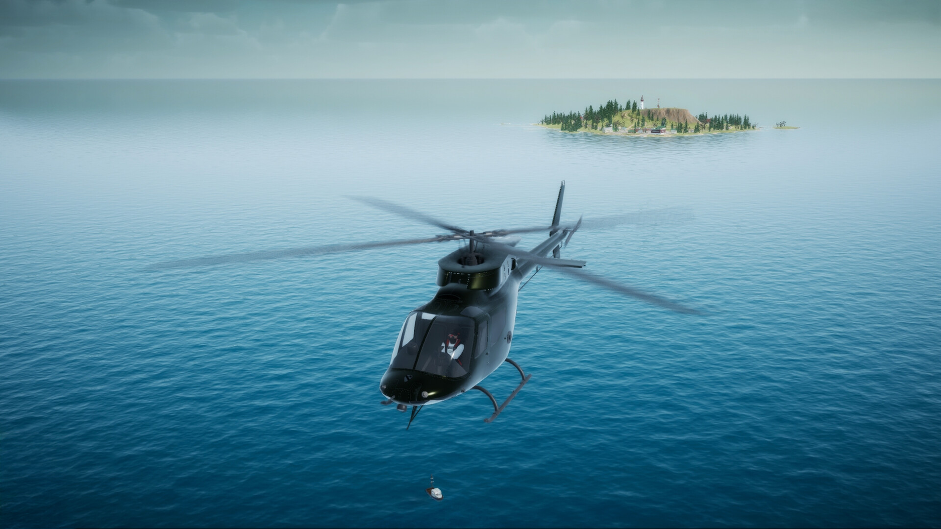 W.A.N.T.E.D - WANTED The Game screenshot #27