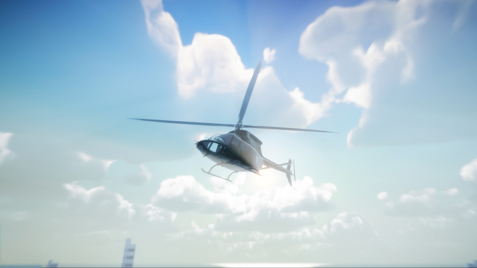 W.A.N.T.E.D - WANTED The Game screenshot #5