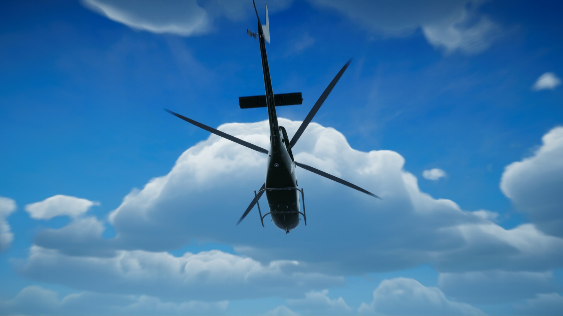 W.A.N.T.E.D - WANTED The Game screenshot #17