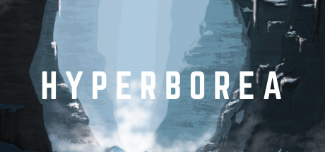 Hyperborea banner