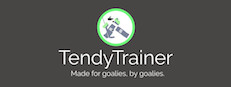 TendyTrainer