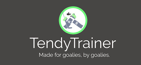 TendyTrainer Cheat Engine/CT