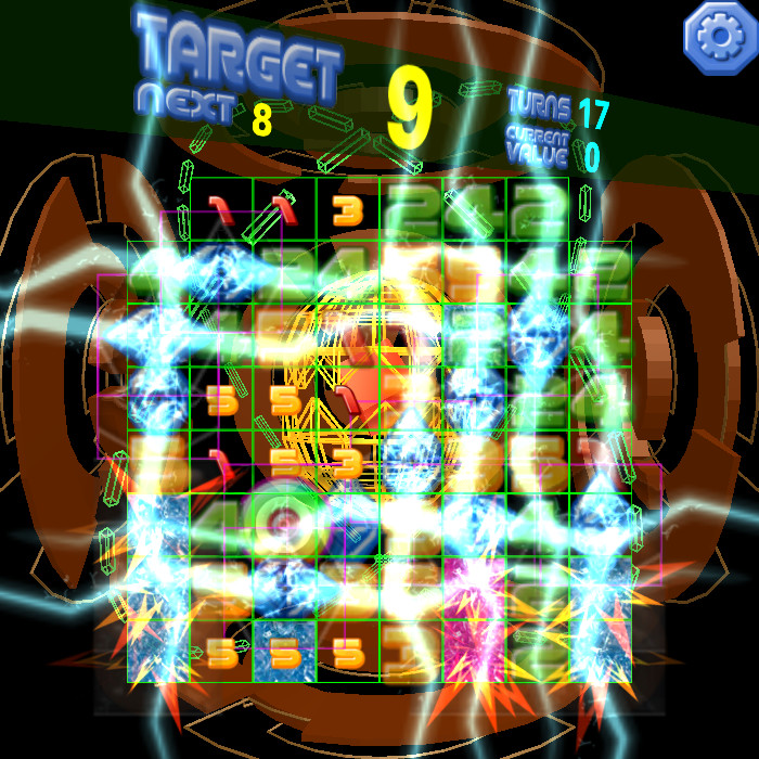 GANUSH screenshot #3