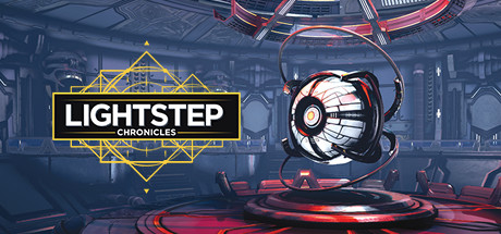Lightstep Chronicles crack status