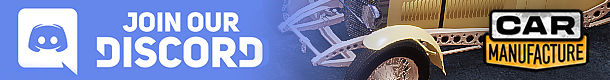Car_Manufacture_DiscordBanner3.png
