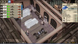 Screenshot 22