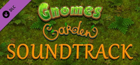 Gnomes Garden Steam Charts and Player Count Stats