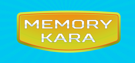 Memory Kara cover art