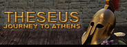 Theseus: Journey to Athens