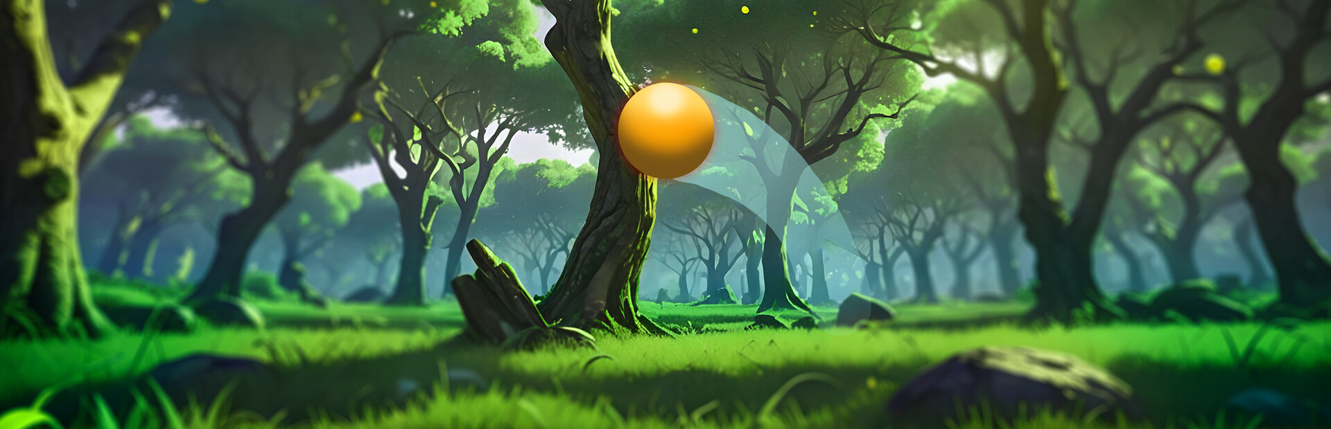 Jumper Tree