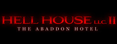 Hell House LLC 2: The Abaddon Hotel game capsule image