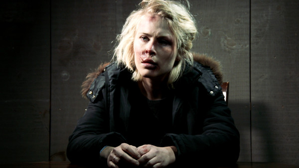 Hell House LLC 2: The Abaddon Hotel screenshot 3