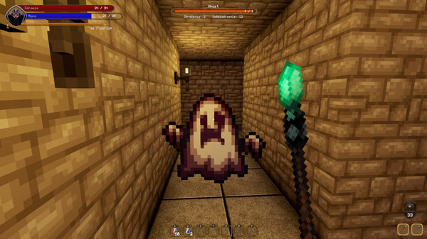 screenshot4