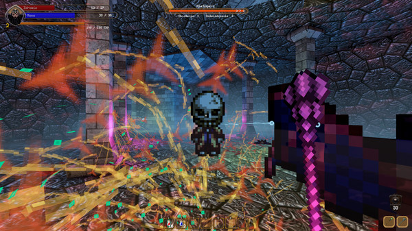 screenshot6