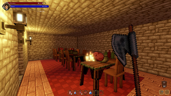 screenshot5