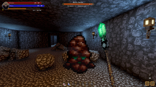 screenshot8