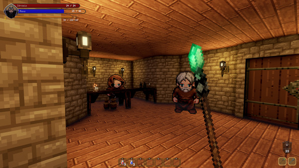 screenshot7