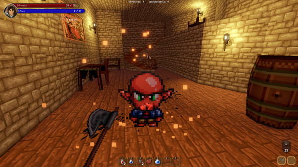 screenshot2