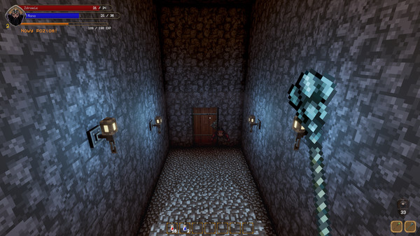 screenshot3
