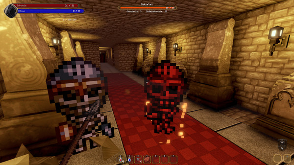 screenshot9